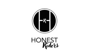 Honest Riders