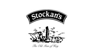 Stockans